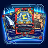 Battle Blox: Craftee VS Bionic - Battle Blox