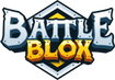 Battle Blox